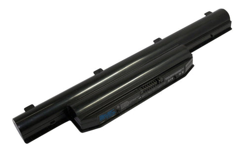 แบตเตอรี่ Battery Fujitsu LifeBook LH532 Series : ร้าน Battery Depot