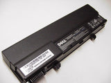 แบตเตอรี่ Battery Dell XPS M1210 Series : ร้าน Battery Depot - 4