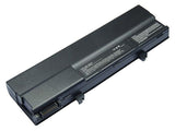 แบตเตอรี่ Battery Dell XPS M1210 Series : ร้าน Battery Depot - 3