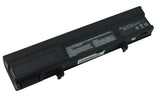 แบตเตอรี่ Battery Dell XPS M1210 Series : ร้าน Battery Depot - 1