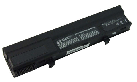 แบตเตอรี่ Battery Dell XPS M1210 Series : ร้าน Battery Depot - 1
