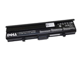 Battery Notebook Dell XPS M1330 Series