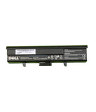 แบตเตอรี่ Battery Dell XPS M1530 Series : ร้าน Battery Depot - 2