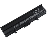 แบตเตอรี่ Battery Dell XPS M1530 Series : ร้าน Battery Depot - 1