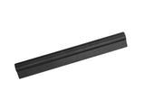 Battery Notebook Dell Inspiron 14-3458 Series
