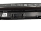 Battery Notebook Dell Inspiron 14-3458 Series
