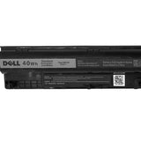 Battery Notebook Dell Inspiron 14-3458 Series