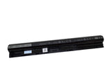 Battery Notebook Dell Inspiron 14-3458 Series
