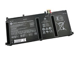Battery Notebook HP Elite X2 1013 G3 Series ME04XL