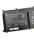 Battery Notebook HP Elite X2 1013 G3 Series ME04XL
