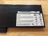 แบตเตอรี่ Battery MSI GS70 STEALTH Series : BTY-L76 : ร้าน Battery Depot - 2