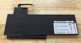 แบตเตอรี่ Battery MSI GS70 STEALTH Series : BTY-L76 : ร้าน Battery Depot - 1