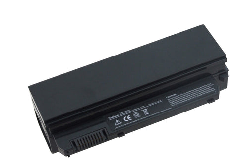 แบตเตอรี่ Battery Dell Mini 9 Series : ร้าน Battery Depot - 1