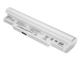แบตเตอรี่ Battery Samsung N110 Series : ร้าน Battery Depot - 3