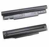 แบตเตอรี่ Battery Samsung N110 Series : ร้าน Battery Depot - 2