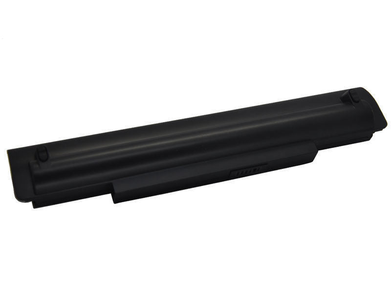 แบตเตอรี่ Battery Samsung N110 Series : ร้าน Battery Depot - 4