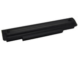 แบตเตอรี่ Battery Samsung N110 Series : ร้าน Battery Depot - 4