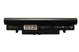 แบตเตอรี่ Battery Samsung N148 Series : ร้าน Battery Depot - 3