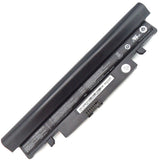 แบตเตอรี่ Battery Samsung N148 Series : ร้าน Battery Depot - 2