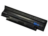 Battery Notebook Dell Inspiron N4010 N4050 Series J1KND