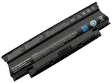 Battery Notebook Dell Inspiron N4010 N4050 Series J1KND