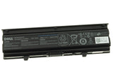 แบตเตอรี่ Battery Dell Inspiron 14v N4020 N4030 M4010 Series : ร้าน Battery Depot - 2