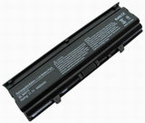 แบตเตอรี่ Battery Dell Inspiron 14v N4020 N4030 M4010 Series : ร้าน Battery Depot - 1