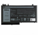 Battery Notebook Dell Latitude E5450 E5470 Series