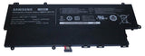 แบตเตอรี่ Battery Samsung NP530U3C Series : ร้าน Battery Depot