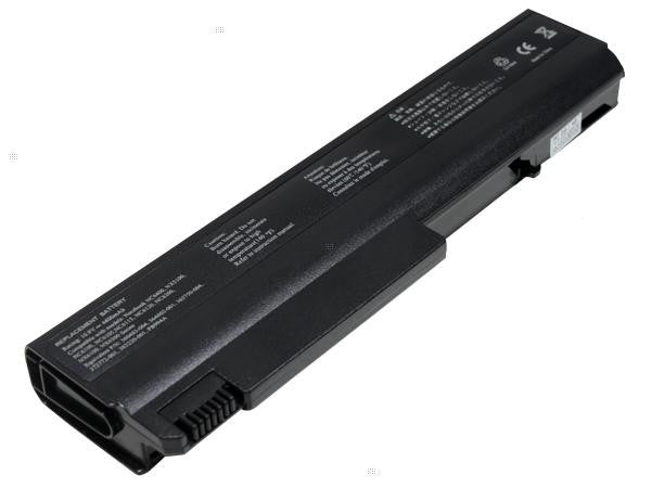 แบตเตอรี่ Battery HP NX6120 Series : ร้าน Battery Depot