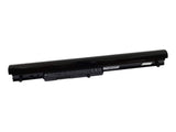 Battery Notebook HP 240 G2 OA04 Series