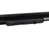 Battery Notebook HP 240 G2 OA04 Series