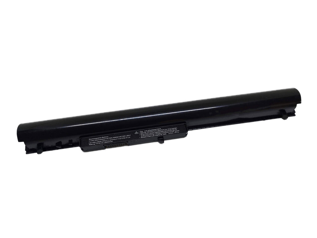 Battery Notebook HP 240 G2 OA04 Series