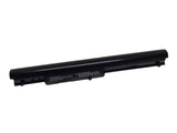 Battery Notebook HP 240 G2 OA04 Series