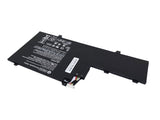 Battery Notebook HP EliteBook x360 1030 G2 Series OM03XL