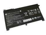 Battery Notebook HP Pavilion m3-u x360 Series ON03XL