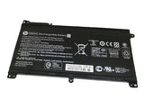 Battery Notebook HP Pavilion m3-u x360 Series ON03XL