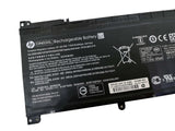 Battery Notebook HP Pavilion m3-u x360 Series ON03XL