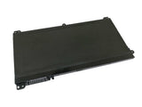 Battery Notebook HP Pavilion m3-u x360 Series ON03XL
