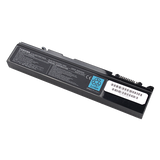 แบตเตอรี่ Battery Toshiba PA3356 Series : ร้าน Battery Depot - 2