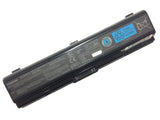 แบตเตอรี่ Battery Toshiba PA3534 Series : ร้าน Battery Depot - 2