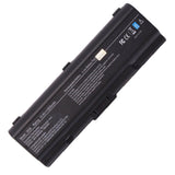 แบตเตอรี่ Battery Toshiba PA3534 Series : ร้าน Battery Depot - 3