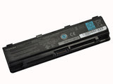 แบตเตอรี่ Battery Toshiba PA5024U Series : ร้าน Battery Depot - 2