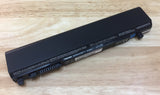 Battery Notebook Toshiba PA3931 Series