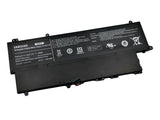 Battery Notebook Samsung NP540U3C Series