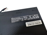 Battery Notebook HP OMEN 17-W Series : PF06XL