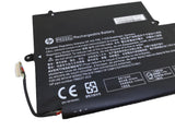 Battery Notebook HP Spectre Pro x360 G1 G2 Series PK03XL