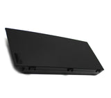 Battery Notebook Dell Precision M4600 Series