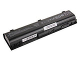 Battery Notebook HP Probook 4230s Series