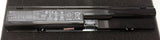 แบตเตอรี่ Battery HP Probook 4330 Series : ร้าน Battery Depot - 3